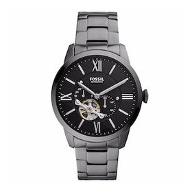 Fossil FME3172 Erkek Kol Saati