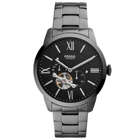 Fossil FME3172 Erkek Kol Saati