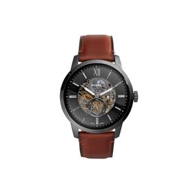 Fossil FME3181 Erkek Kol Saati