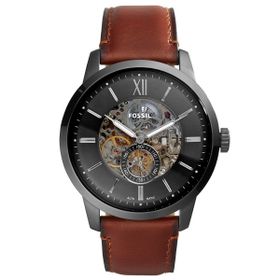 Fossil FME3181 Erkek Kol Saati