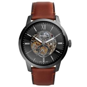 Fossil FME3181 Erkek Kol Saati