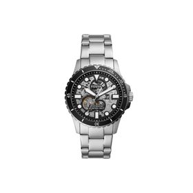 Fossil Fme3190 Erkek Kol Saati