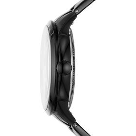 Fossil FME3197 Erkek Kol Saati