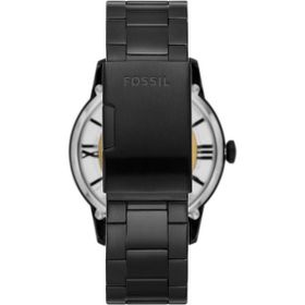 Fossil FME3197 Erkek Kol Saati