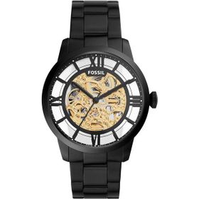 Fossil FME3197 Erkek Kol Saati