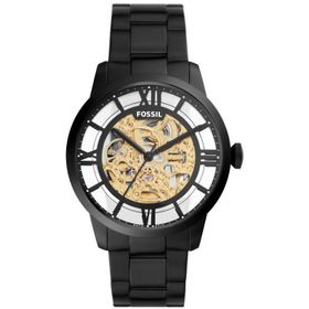 Fossil FME3197 Erkek Kol Saati