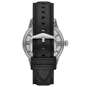 Fossil Fme3200 Erkek Kol Saati