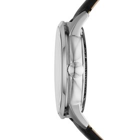 Fossil Fme3200 Erkek Kol Saati