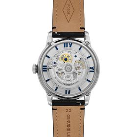 Fossil Fme3200 Erkek Kol Saati