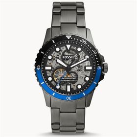 Fossil FME3201 Erkek Kol Saati