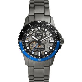 Fossil FME3201 Erkek Kol Saati