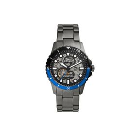 Fossil FME3201 Erkek Kol Saati