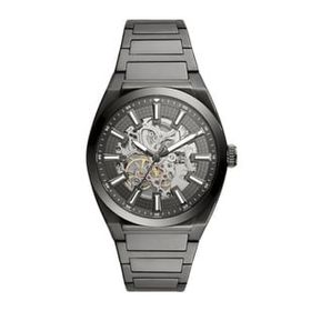 Fossil FME3206 Erkek Kol Saati