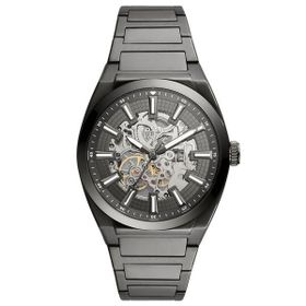 Fossil FME3206 Erkek Kol Saati