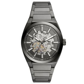 Fossil FME3206 Erkek Kol Saati