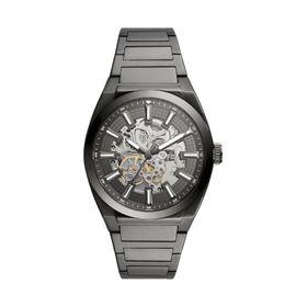 Fossil FME3206 Erkek Kol Saati