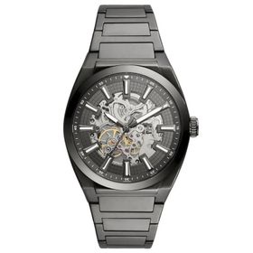 Fossil FME3206 Erkek Kol Saati