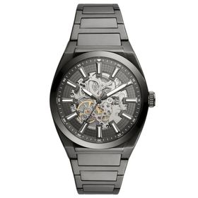 Fossil FME3206 Erkek Kol Saati