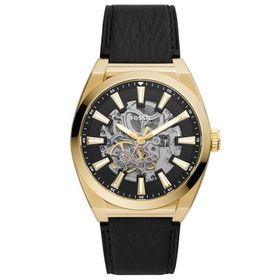 Fossil FME3208 Erkek Kol Saati