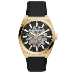 Fossil FME3208 Erkek Kol Saati