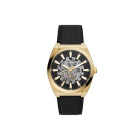 Fossil FME3208 Erkek Kol Saati