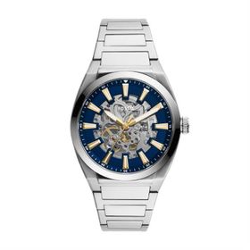 Fossil FME3220 Erkek Kol Saati