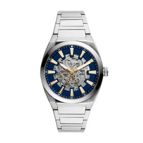 Fossil FME3220 Erkek Kol Saati