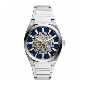 Fossil FME3220 Erkek Kol Saati