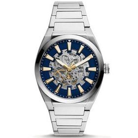 Fossil FME3220 Erkek Kol Saati