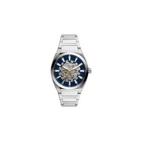Fossil FME3220 Erkek Kol Saati