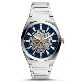 Fossil FME3220 Erkek Kol Saati