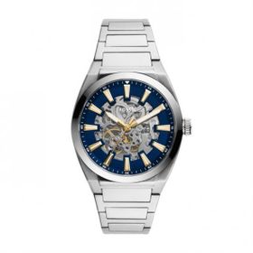 Fossil FME3220 Erkek Kol Saati