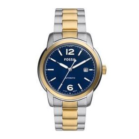 Fossil FME3230 Erkek Kol Saati