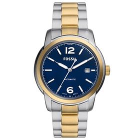 Fossil FME3230 Erkek Kol Saati