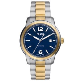 Fossil FME3230 Erkek Kol Saati