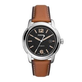 Fossil FME3233 Erkek Kol Saati