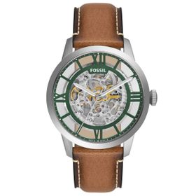 Fossil FME3234 Erkek Kol Saati