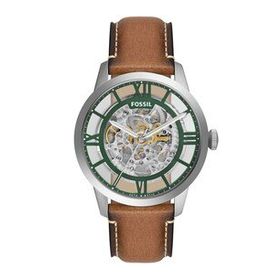 Fossil FME3234 Erkek Kol Saati