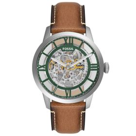 Fossil FME3234 Erkek Kol Saati