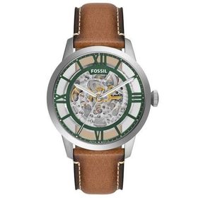 Fossil FME3234 Erkek Kol Saati