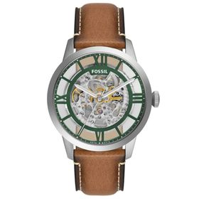 Fossil FME3234 Erkek Kol Saati