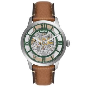 Fossil FME3234 Erkek Kol Saati