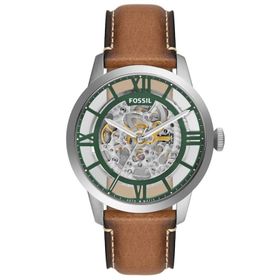 Fossil FME3234 Erkek Kol Saati
