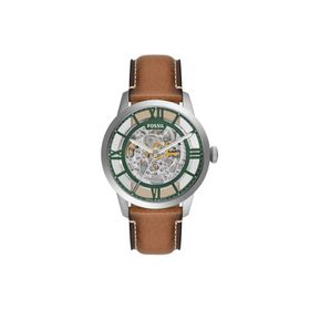 Fossil FME3234 Erkek Kol Saati