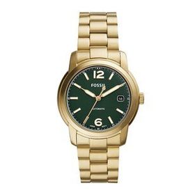 Fossil FME3235 Kadın Kol Saati