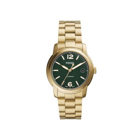 Fossil FME3235 Kadın Kol Saati