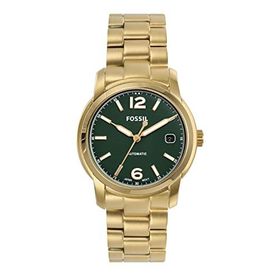 Fossil FME3235 Kadın Kol Saati