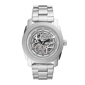Fossil FME3252 Erkek Kol Saati