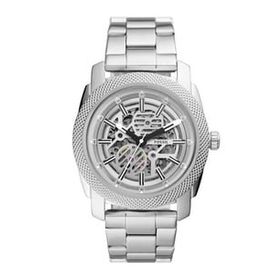 Fossil FME3252 Erkek Kol Saati