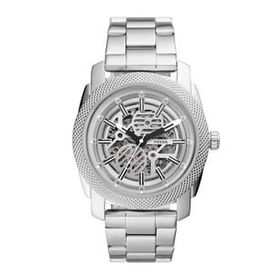 Fossil FME3252 Erkek Kol Saati